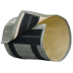 Black Stallion Easy Cooling Pipe Wrap AP1010-OD
