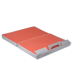 Black Stallion AP3015-RG SmashPad FR Welding Mat, 16″ X 19″
