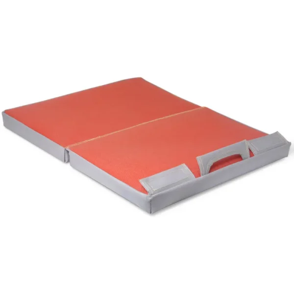 Black Stallion SmashPad FR Welding Mat AP3015-RG