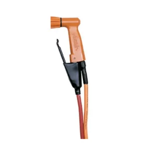 Arcair Carbon Torch Sea 3/8 Collet |14050126