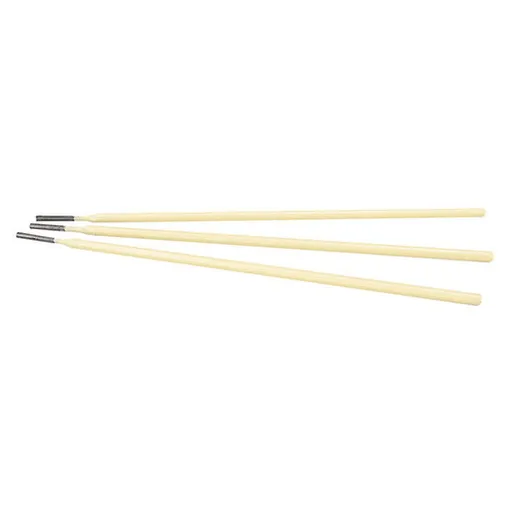 Arcair Carbons Seaweld 1/8 X 14 150 Pack Fx |42024002
