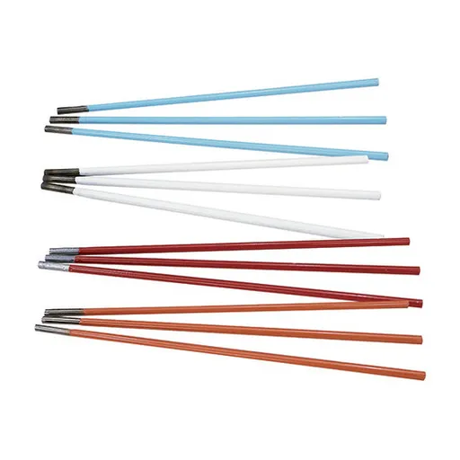 Arcair Carbons Sea Dragon 3/8 X 18 50 |42075005
