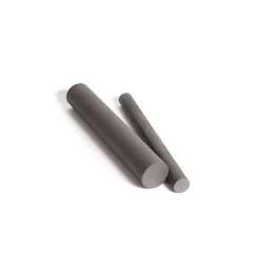 Arcair Carbon Rod 1-1/8 X 12″ |47183000