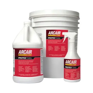 Arcair Anti Spat Protex Extra 55 Gallon |53018500
