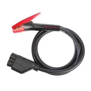 Arcair Arc Cable K4000 Cutskillswivel | 70088010