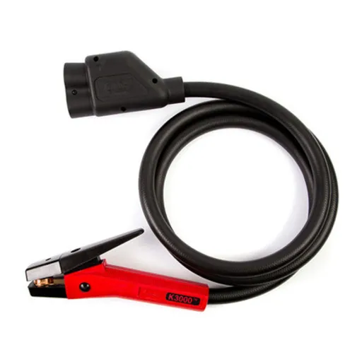 Arcair Carb Arc Cable K2000 & K3000 10′ |70088110