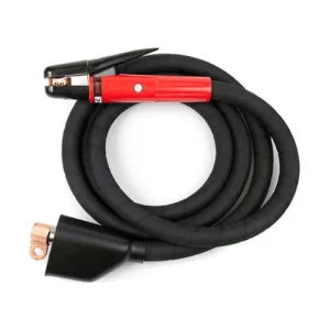 Arcair Carb Arc Cable K5000 10′ Swivel |70128510