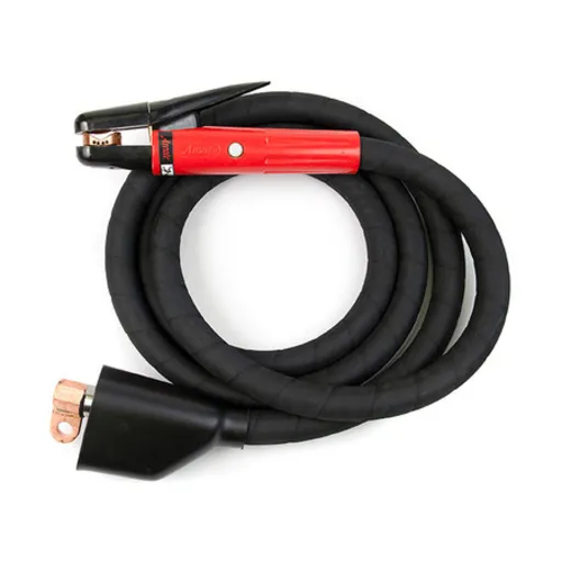 Arcair Carb Arc Cable K5000 10′ Swivel |70128510