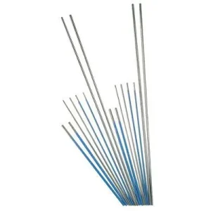 Airarc SLICE Exothermic Cutting Rod 1/4×44″ (25 Per Box)