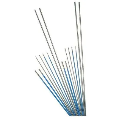 Airarc SLICE Exothermic Cutting Rod 1/4×44″ (25 Per Box)