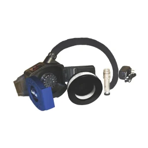 ArcOne AirPlus Powered Air System Part #AP1K-V-X81VX (APX81VX-1500 and AP-1)