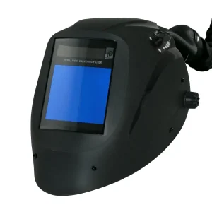 ArcOne AirPlus Powered Air System Part #AP1K-V-X81VX (APX81VX-1500 and AP-1)