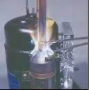 Smith Quickbraze Twin-Flame Brazing Tip – AT400