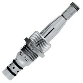 Smith Torch Adaptor – AT41