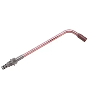 Smith Heating Tip – AT Series (Acetylene) AT605