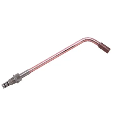 Smith Heating Tip – AT Series (Acetylene) AT605