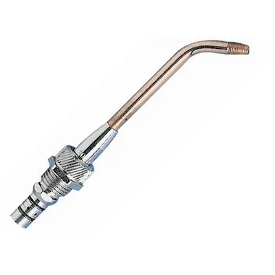 Smith Threaded Tip Tube AT60