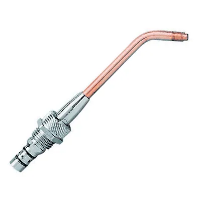 Smith Threaded-Tip Tube AT61