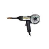 Inweld AUSPLGUN-L Buck-i SL100 MIG Spool Gun