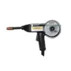 Inweld AUSPLGUN-M BADGER SPOOL GUN SM100