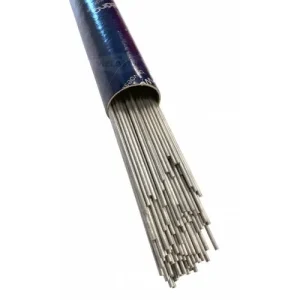 Avesta/Bohler 316L 1/16 x 36 Stainless Steel TIG Rod 10 LB Box