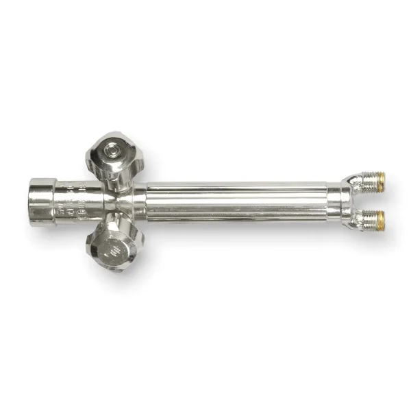 Miller-Smith AW1A Airline Cutting Torch Handle