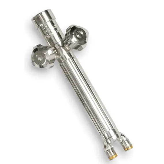 Smith Torch Handle – Light Duty AW1A (Versa-Torch)