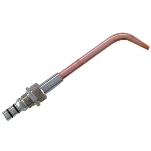 Smith Welding Tip – AW Series (Acetylene) AW205