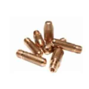 American Weldquip 75030014 .030 Contact Tips (25 pack)