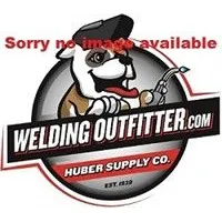 American Weldquip 75078014 .078 M8 Contact Tips (25 pack)