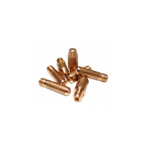 American Weldquip 75035014 .035 Contact Tips (25 pack)