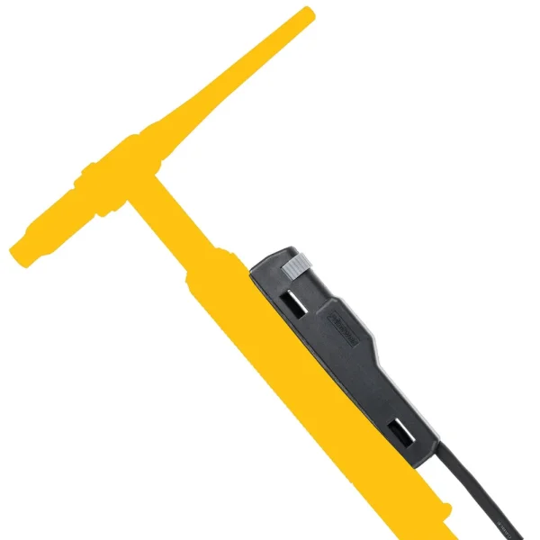 PrimeWeld Arc Dial Rotary Hand Control for TIG225X & TIG325X