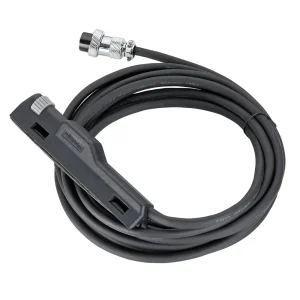 PrimeWeld Arc Dial Rotary Hand Control for TIG225X & TIG325X
