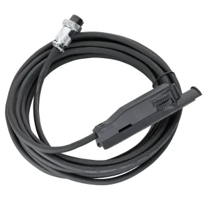 PrimeWeld Arc Dial Rotary Hand Control for TIG225X & TIG325X
