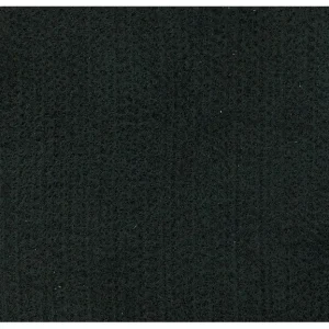 Revco B-CBN16 16 oz. Black Carbon Fiber Felt Welding Blanket (1 Blanket)