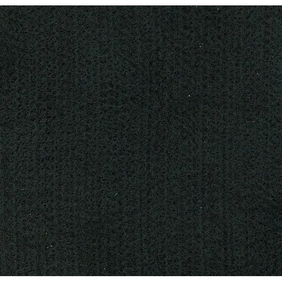 Revco B-CBN16 16 oz. Black Carbon Fiber Felt Welding Blanket (1 Blanket)
