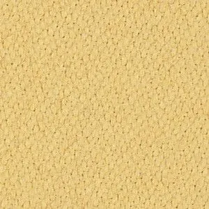 Revco B-NFG24 24 oz. Gold Acrylic Coated Fiberglass Welding Blanket (1 Blanket)