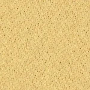 Revco B-NFG30 30 oz. Gold Acrylic Coated Fiberglass Welding Blanket (1 Blanket)