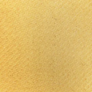 Black Stallion 63-1055 30 oz. Acrylic Coated Fiberglass Welding Blanket (Gold), 6′ X 8′