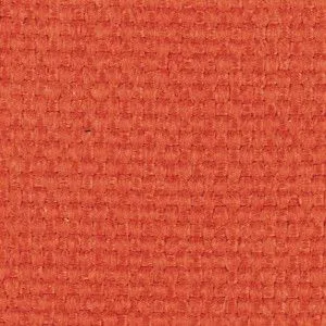 Revco B-OFG32-6X8 32 oz. Orange Fiberglass Welding Blanket – 6′ x 8′ Blanket