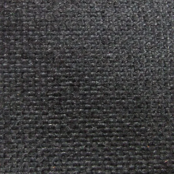 Revco B-VCF25 25 oz. Black Vermiculite Coated Fiberglass Welding Blanket (1 Blanket)