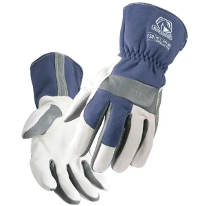 Baker’s Premium Protective Gear Bundle – Black Stallion