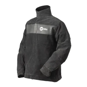 Baker’s Premium Protective Gear Bundle – Miller Electric