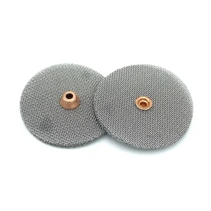 Furick BBWSG-19 Diffuser Screen 1/16 (2 Pack)