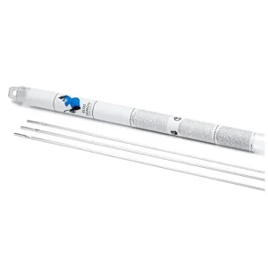 Blue Demon 309L Stainless Steel Tig Rod 1 lb tube