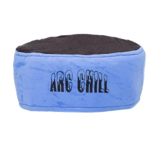 Blue Demon Arc-Chill Welding Beanie #BDAC-BEANIE