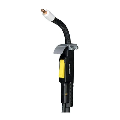 Bernard Welding MIG Gun DuraFlux 350A 15″ |FLH3515AM