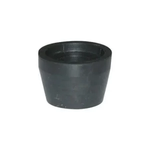 Bernard Genuine 10012 Nozzle Insulator Cap (Package of 5)