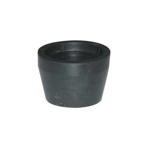 Bernard Genuine 10012 Nozzle Insulator Cap (Package of 5)