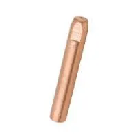 Bernard Genuine 1589 .035″ Contact Tips (10/pack)